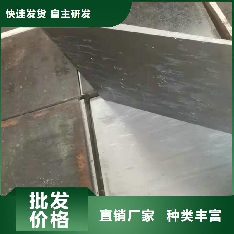 袋笼除尘器骨架厂家视频-辽宁省阜新市伟业袋笼除尘器骨架厂家可服务区域清河门|彰武|朝阳|鞍山|葫芦岛|铁岭|丹东|盘锦|大连等