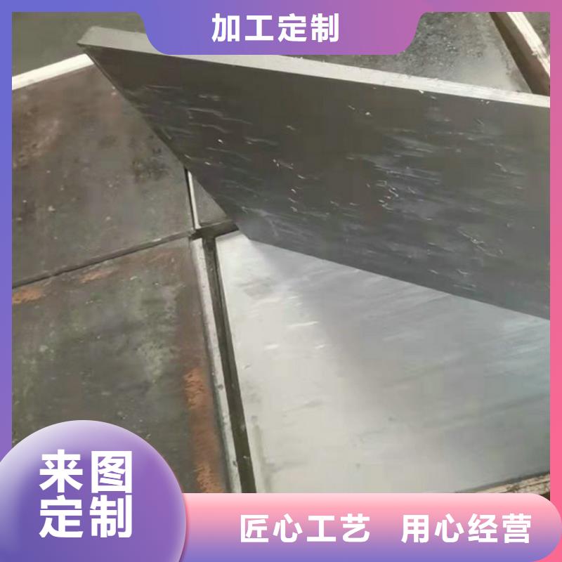 斜鐵脈沖布袋除塵器廠家省心又省錢