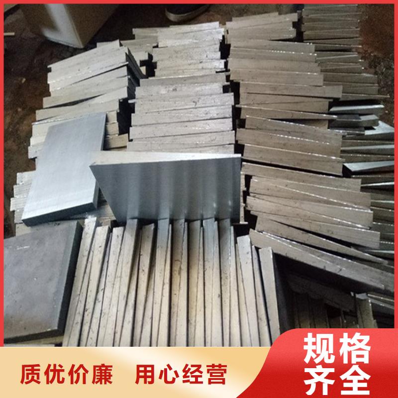 斜铁除尘器配件厂家通过检测