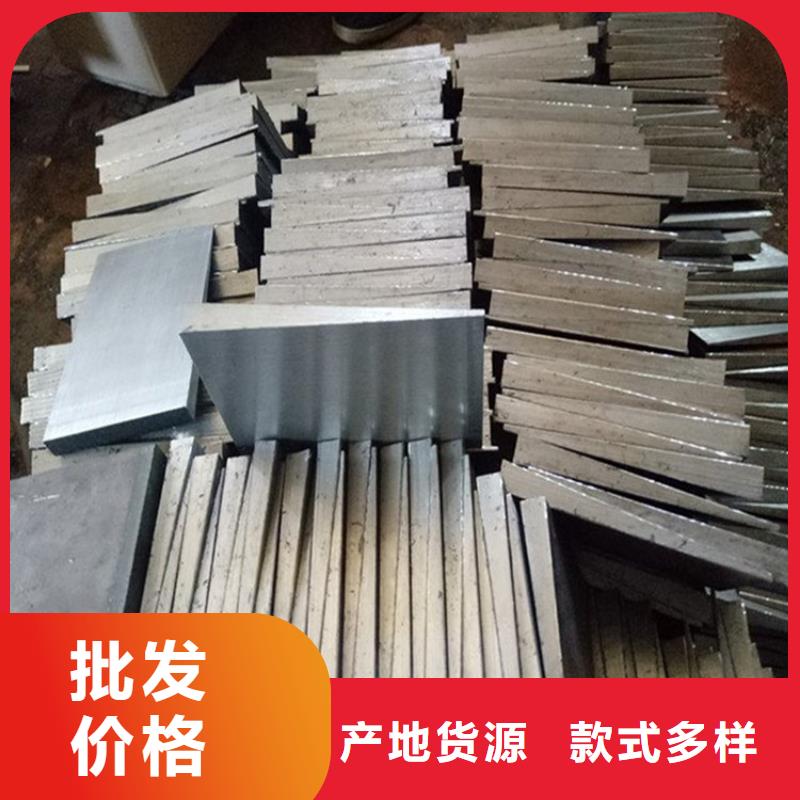 斜鐵脈沖布袋除塵器廠家支持定制貼心售后