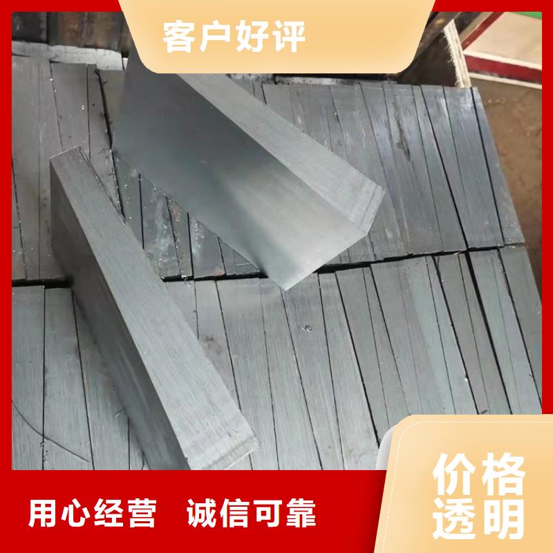 斜鐵斜鐵/斜墊鐵/調整墊鐵商家直供