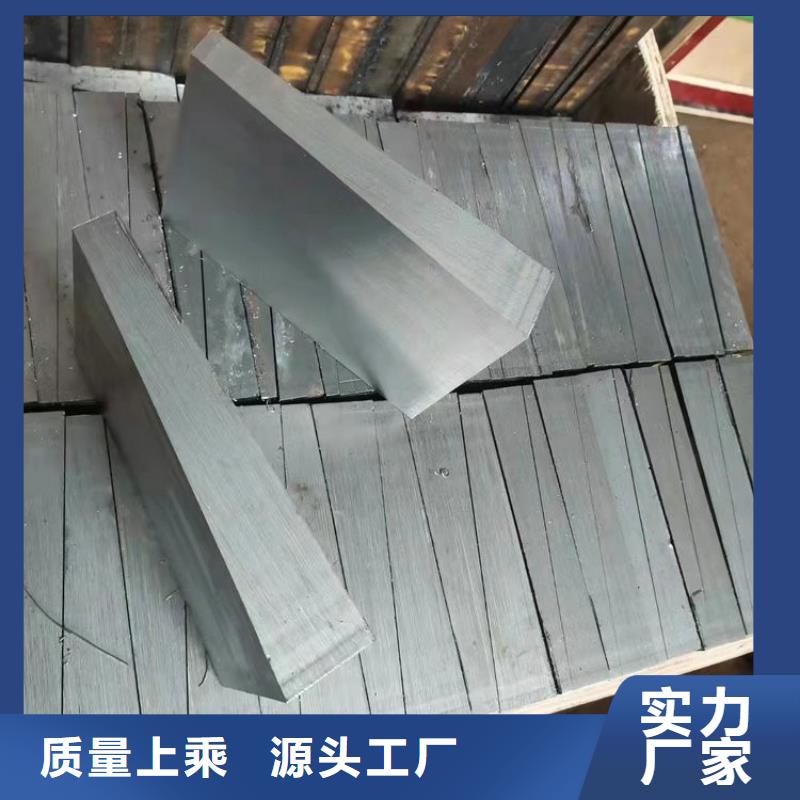 斜鐵,【星型卸料器卸灰閥廠家】現貨滿足大量采購