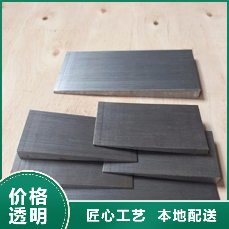 袋笼除尘器骨架厂家视频-袋笼除尘器骨架厂家_山东省枣庄市市场覆盖山亭|台儿庄|东营|菏泽|临沂|淄博|烟台等
