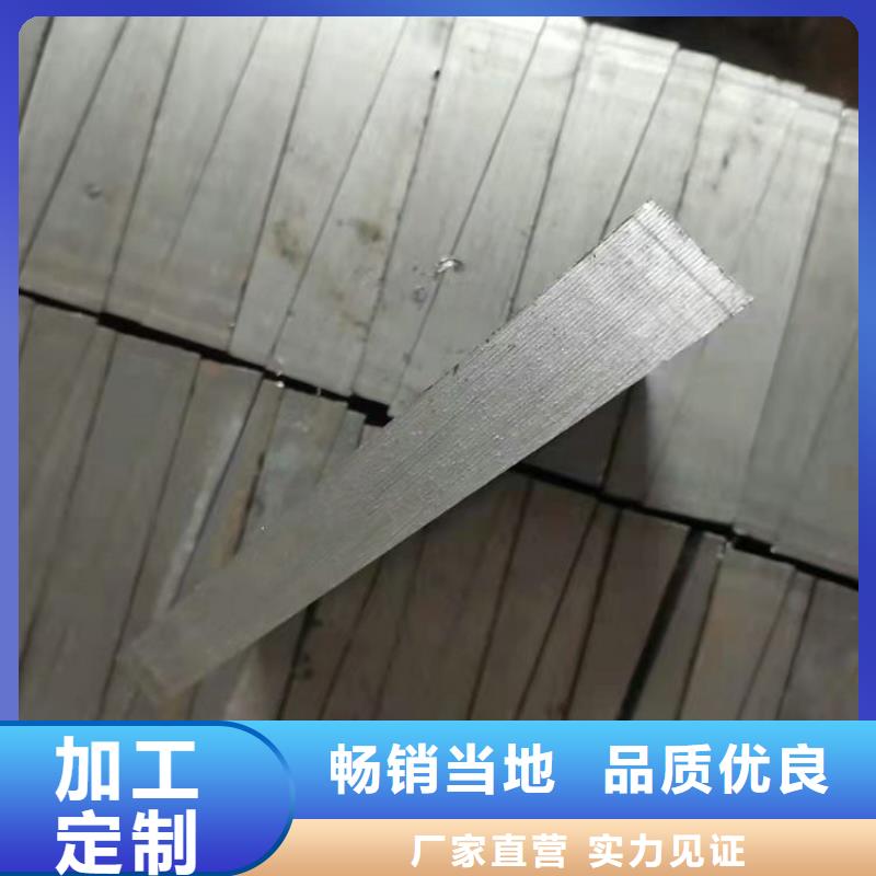 【斜鐵】管式螺旋輸送機廠家源頭廠家供應
