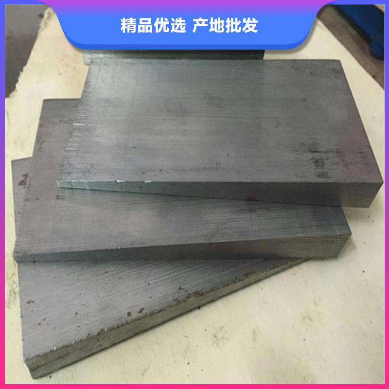 斜铁滤袋除尘器布袋厂家按需定制