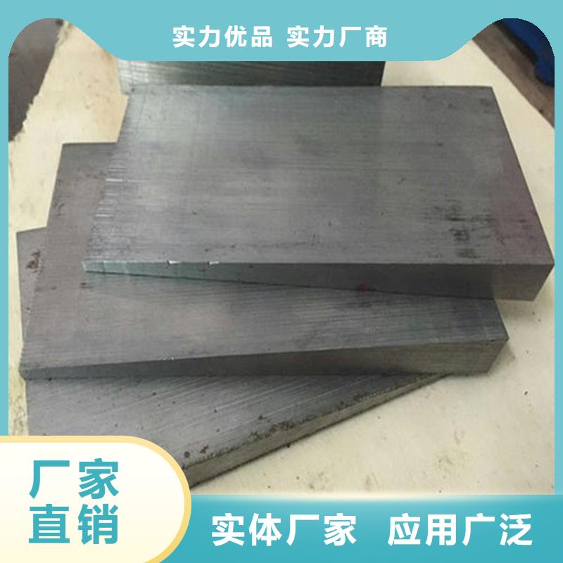 斜鐵【星型卸料器卸灰閥廠家】現貨滿足大量采購