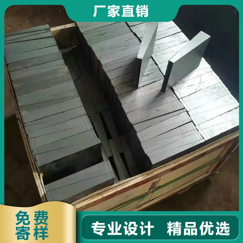 斜鐵螺旋輸送機產品性能