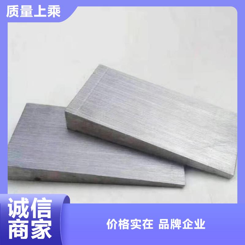 斜鐵【布袋除塵器】保障產(chǎn)品質(zhì)量