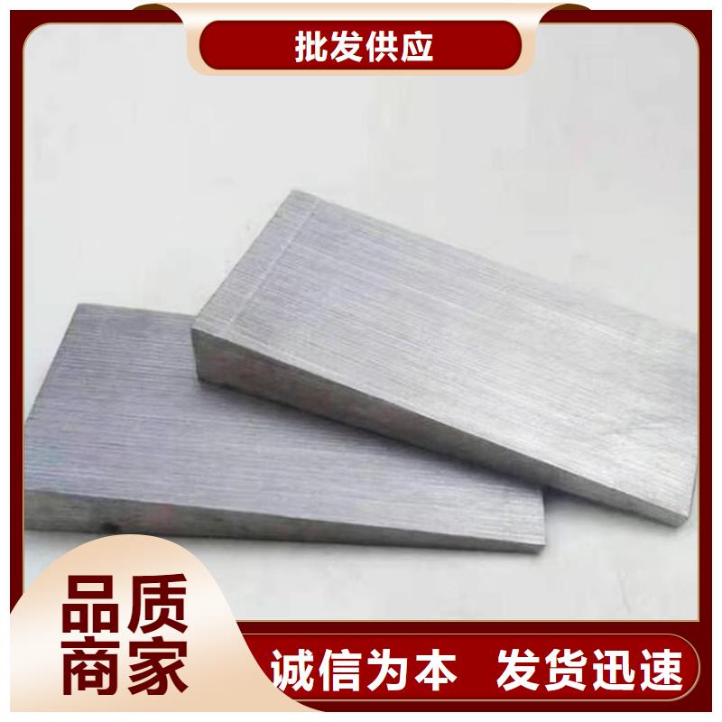 斜鐵,【星型卸料器卸灰閥廠家】現貨滿足大量采購
