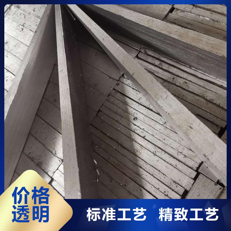 斜鐵脈沖布袋除塵器廠家支持定制貼心售后