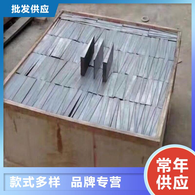 斜鐵DMC單機除塵器廠家貨真價實