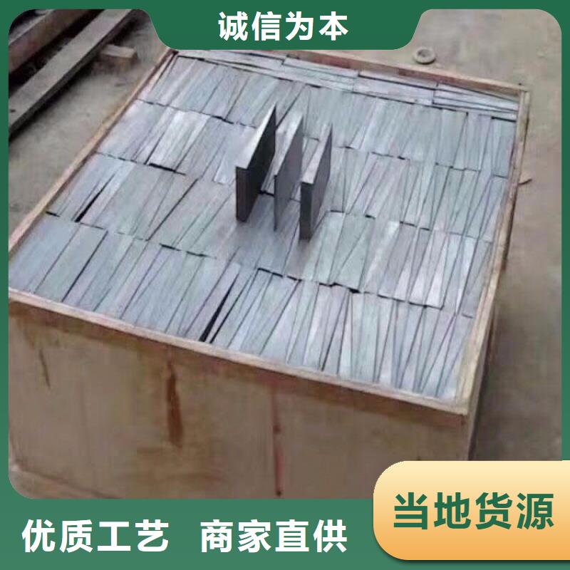 袋笼除尘器骨架厂家视频-袋笼除尘器骨架厂家_山东省枣庄市市场覆盖山亭|台儿庄|东营|菏泽|临沂|淄博|烟台等