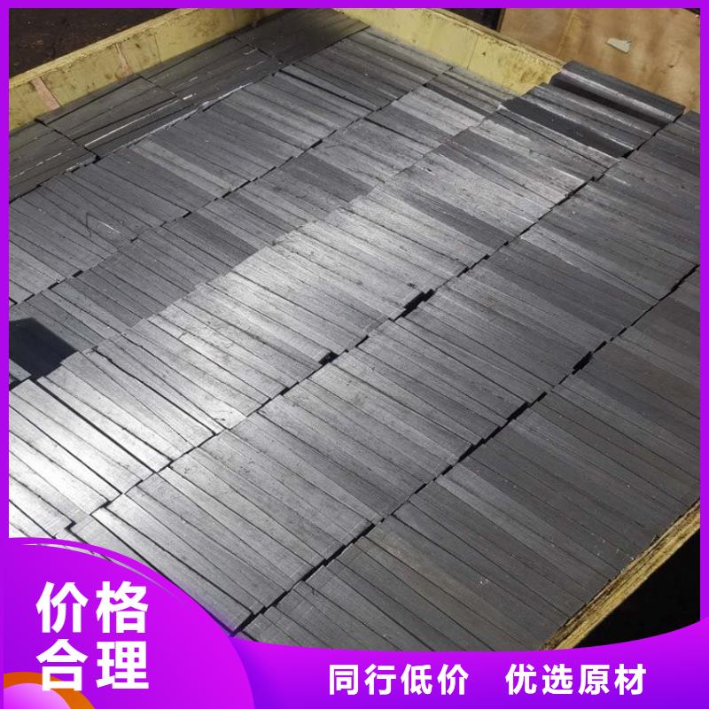 調整墊鐵實體工廠