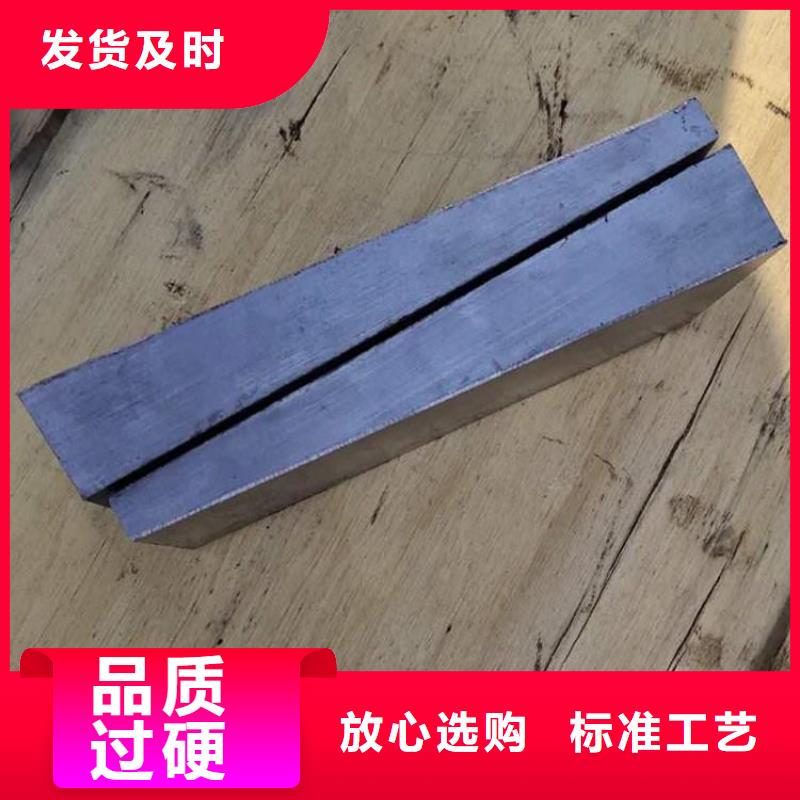 斜鐵_濾袋除塵器布袋廠家符合行業標準