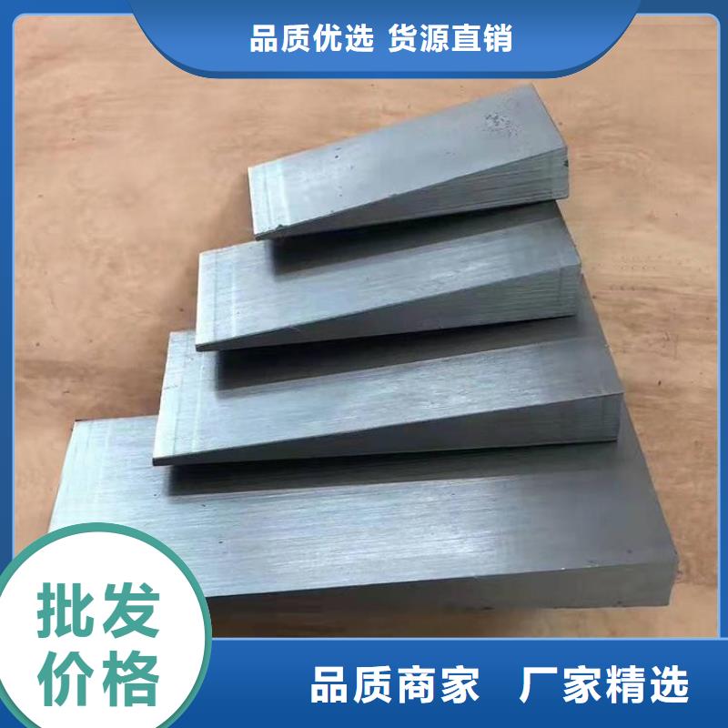 斜铁滤袋除尘器布袋厂家按需定制