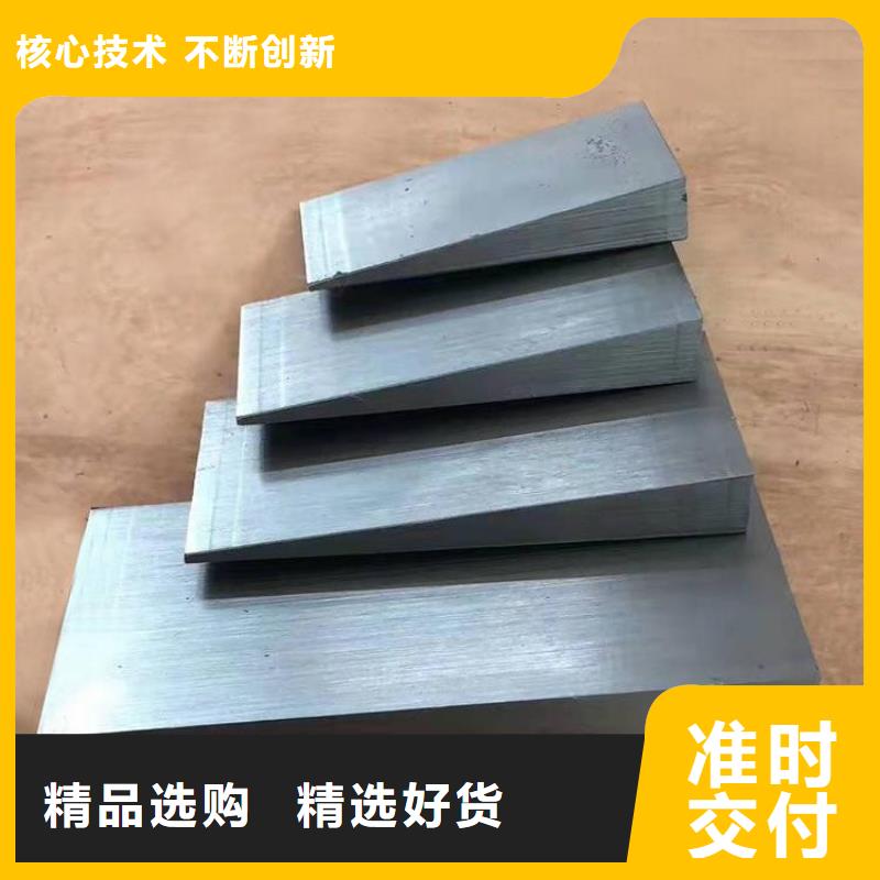 斜鐵脈沖布袋除塵器廠家品種全