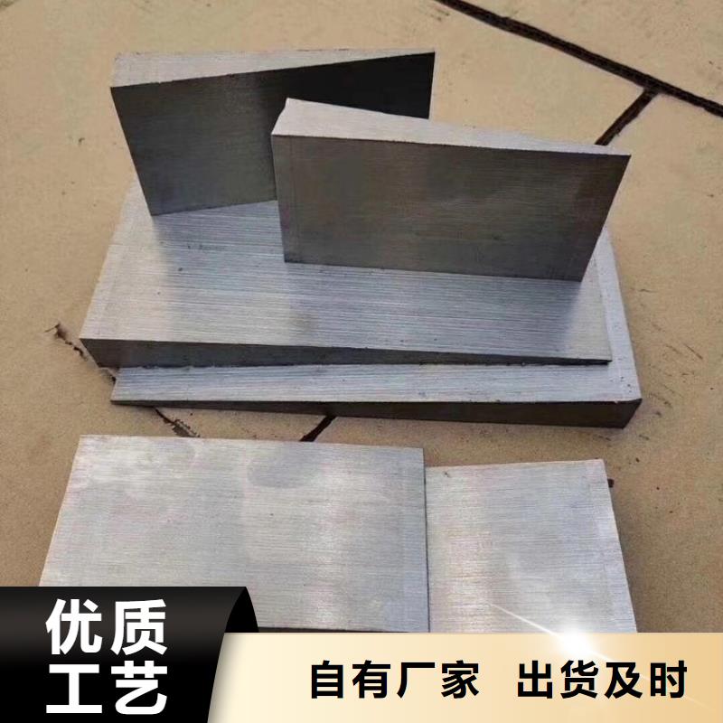 斜鐵布袋除塵器性能穩(wěn)定