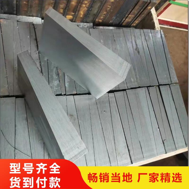 袋笼除尘器骨架厂家视频-袋笼除尘器骨架厂家_江西省萍乡市市场覆盖湘东|芦溪|吉安|宜春|抚州|新余|赣州等