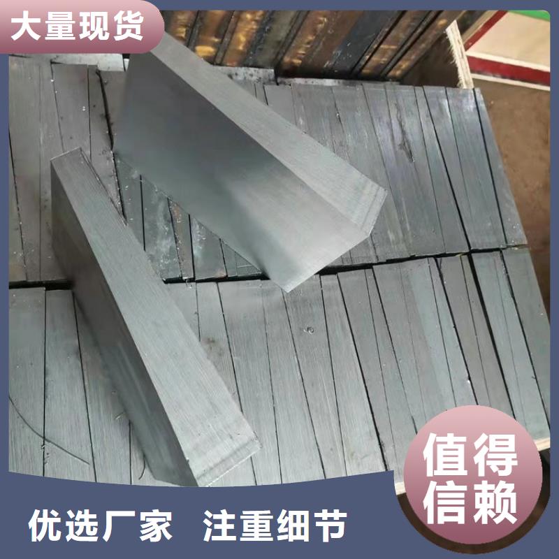 斜铁袋笼除尘器骨架厂家海量现货直销