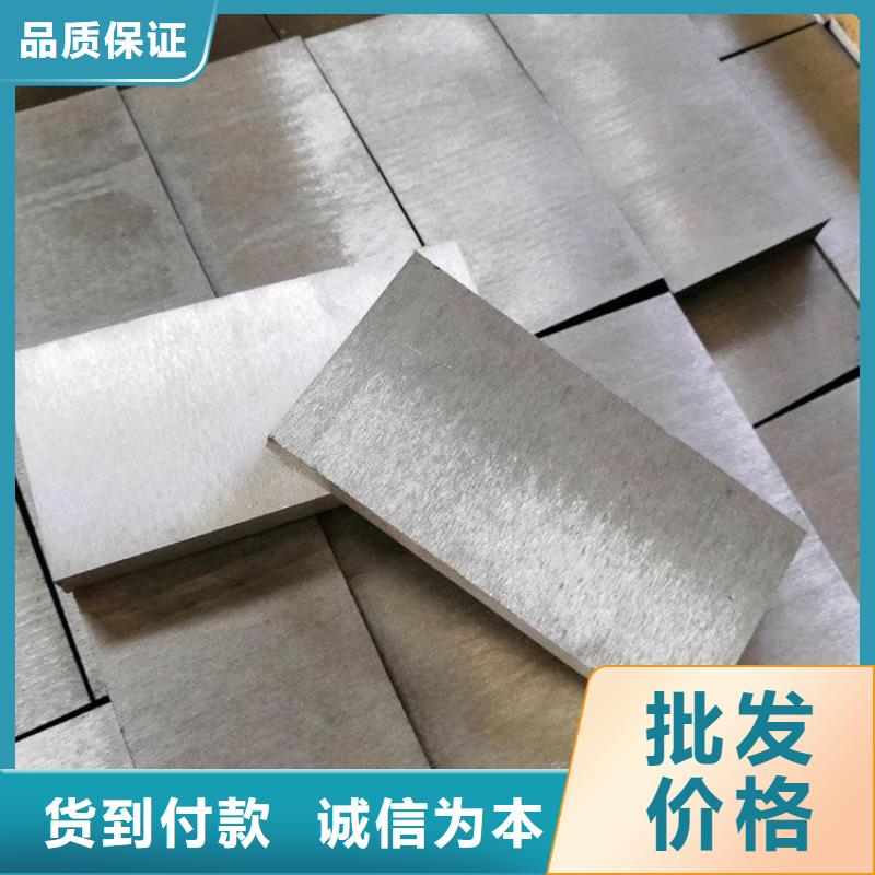 斜鐵_斜鐵/斜墊鐵/調整墊鐵現貨充足