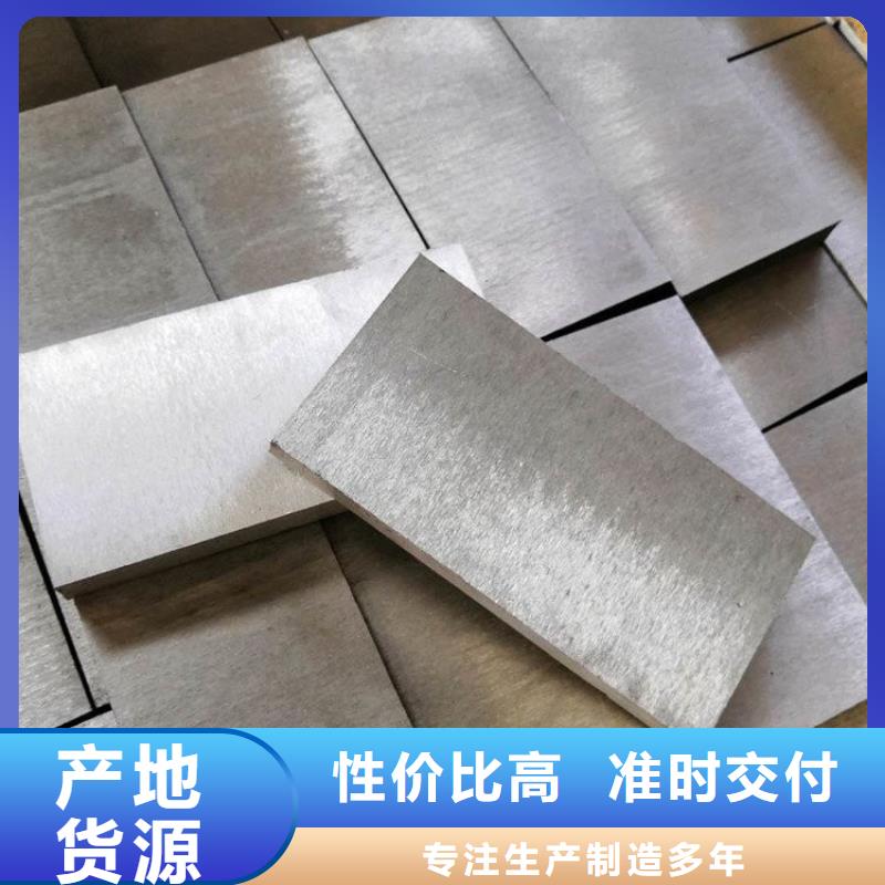 斜铁矿山石料厂除尘器厂家专业的生产厂家