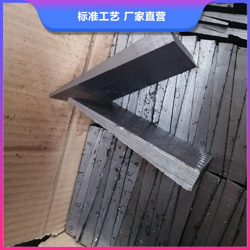 斜铁斗式机斗提机厂家为您精心挑选