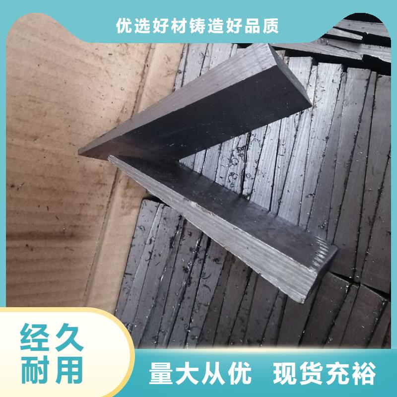 地基墊鐵按按紙訂做