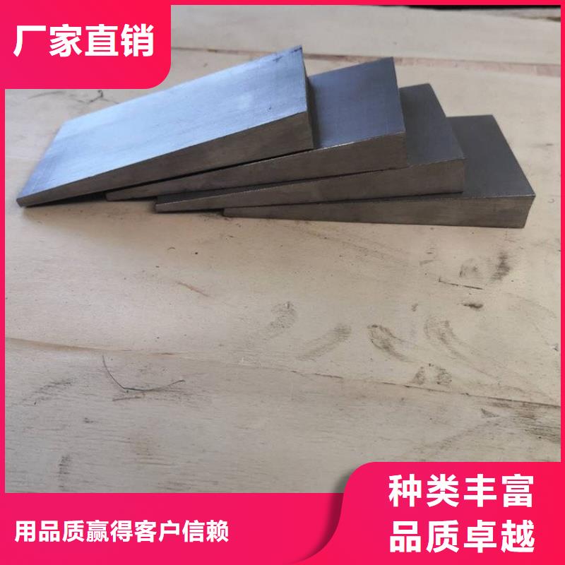 斜铁袋式收尘器对质量负责