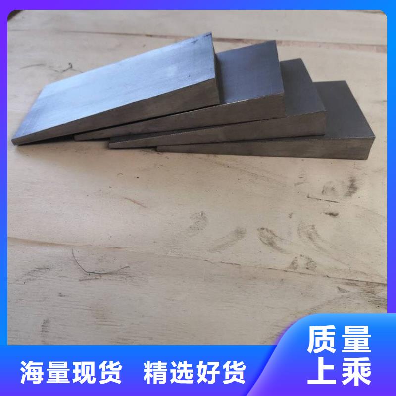 斜铁卸料器交货准时
