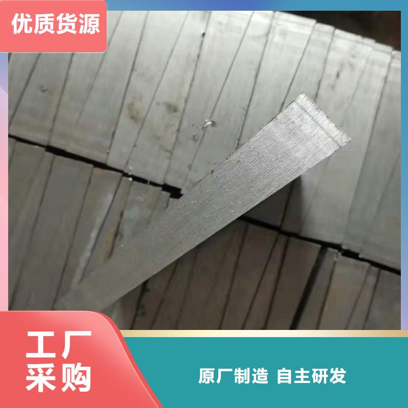斜铁斗式机斗提机厂家为您精心挑选