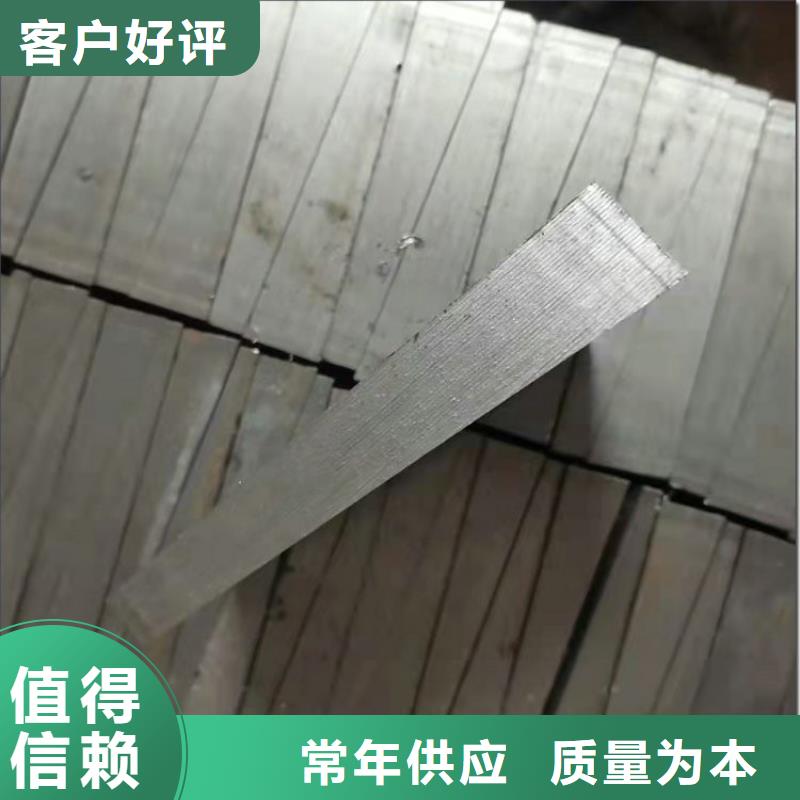 斜铁,小型除尘器优质货源