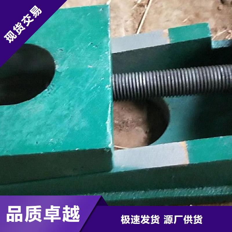 斜鐵卸料插板閥廠家實拍品質保障