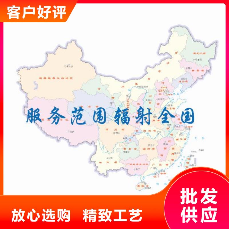 CMA資質認定,DiLAC認可實力才是硬道理
