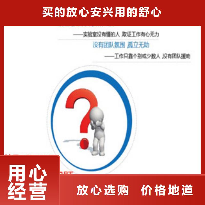 CMA資質認定_CNAS申請流程現貨充足
