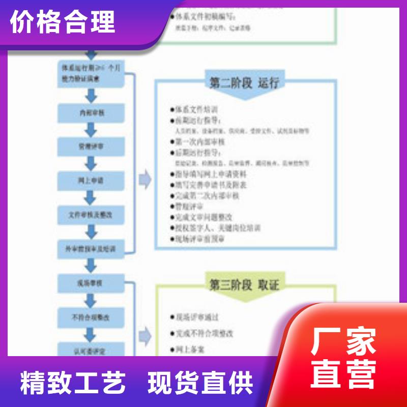 CNAS實(shí)驗(yàn)室認(rèn)可CNAS申請流程定制零售批發(fā)