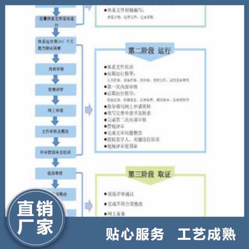 【 CNAS实验室认可 CMA品质好才是硬道理】-可发货到宜君|印台|安康|汉中|商洛|西安|延安|榆林