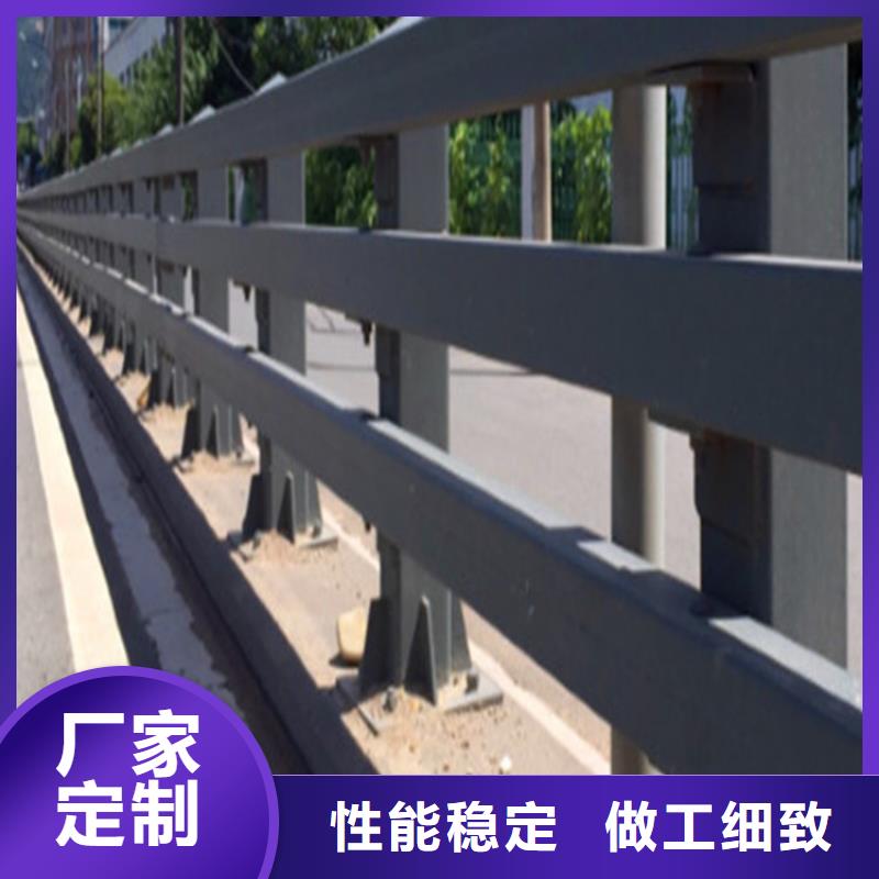 桥梁防撞护栏视频-桥梁防撞护栏|福建省漳州市|长泰|东山|莆田|龙岩|三明|福州