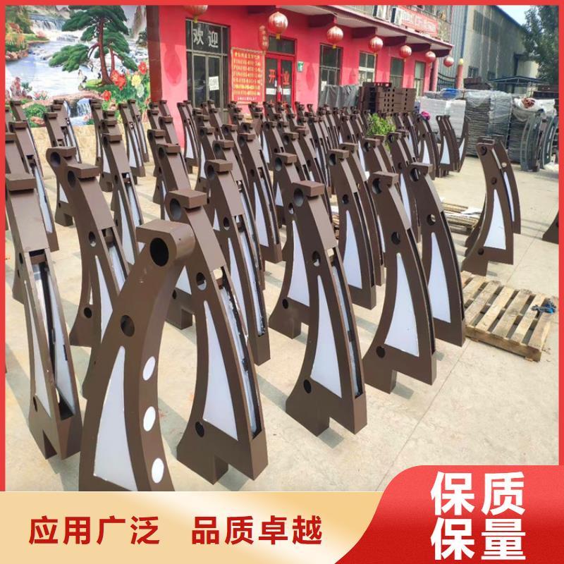 桥梁防撞护栏视频-桥梁防撞护栏|福建省漳州市|漳浦|平和|三明|福州|宁德|莆田|龙岩|泉州|南平