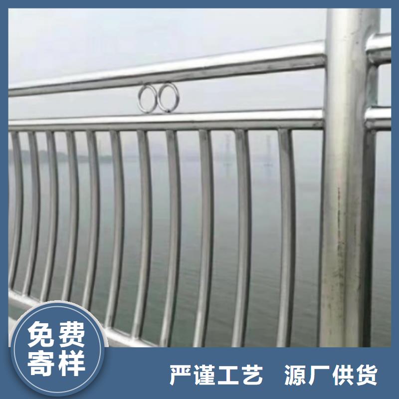景觀護(hù)欄哪里有賣的