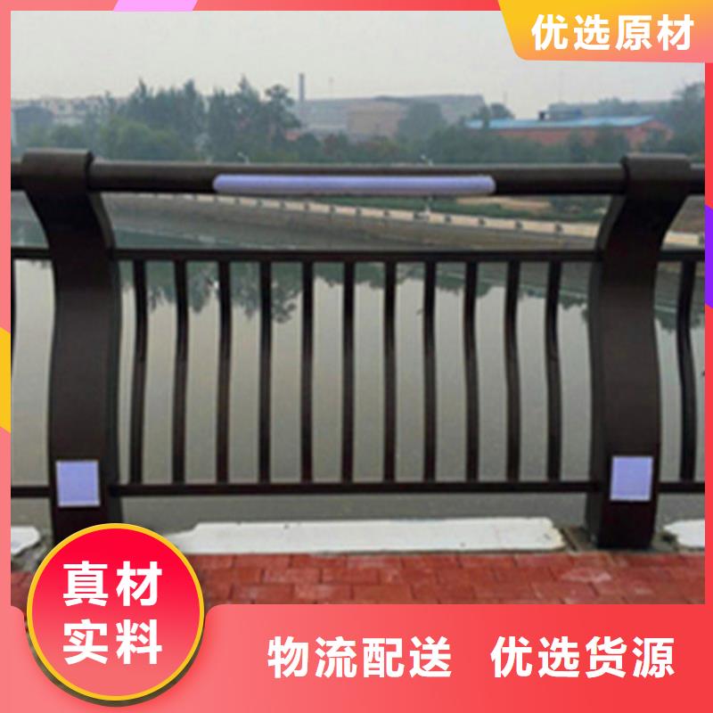 桥梁防撞护栏视频-桥梁防撞护栏_宁夏市场覆盖银川等