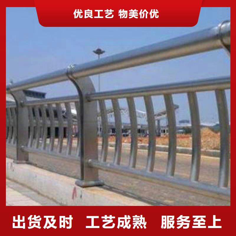 燈光護欄橋梁景觀欄桿精品選購