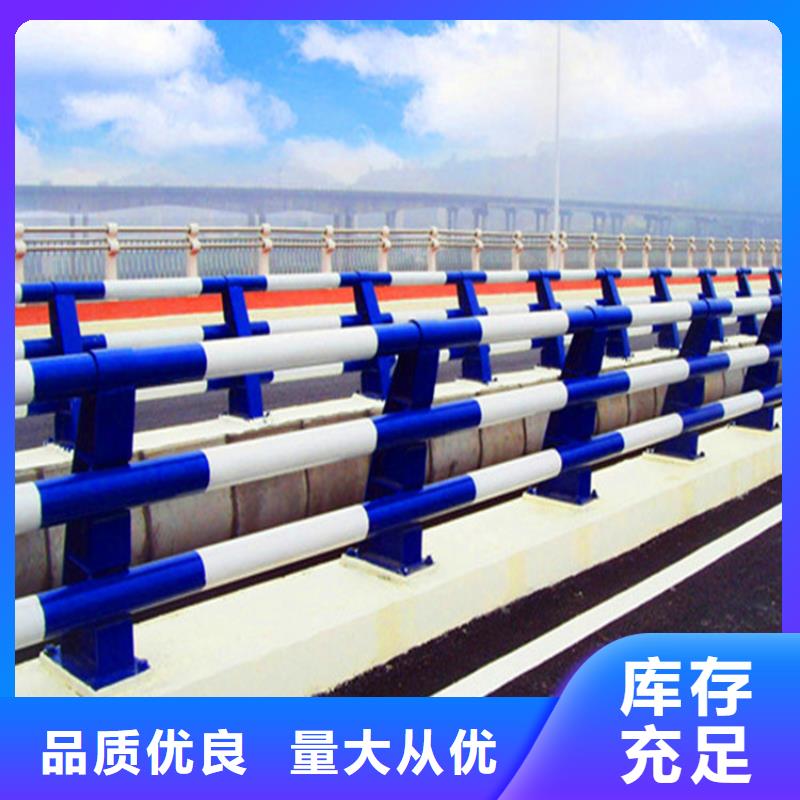 燈光護欄_鍍鋅波形護欄優質工藝