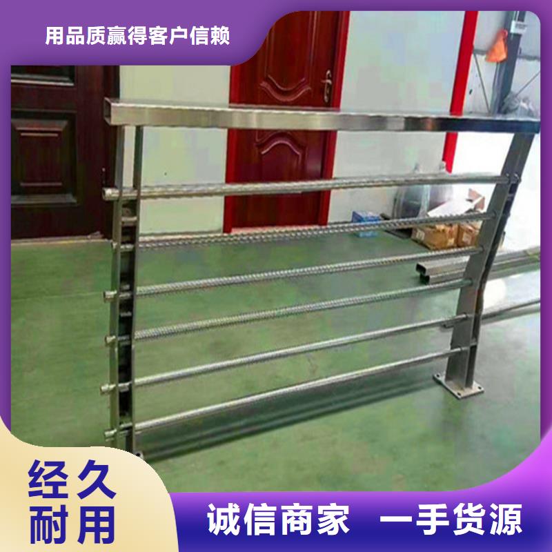 燈光景觀護(hù)欄多少錢