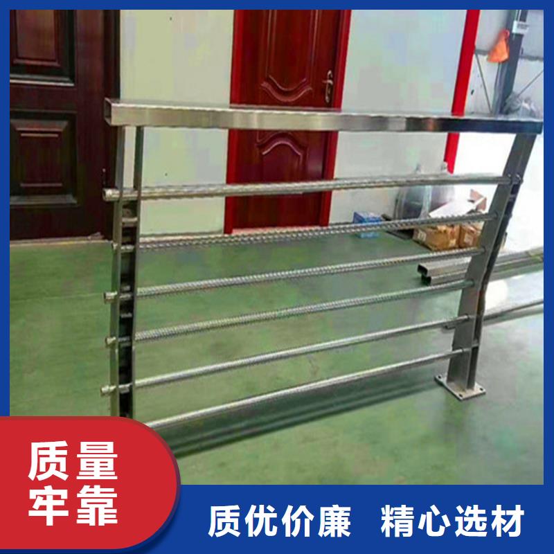 桥梁防撞护栏视频-桥梁防撞护栏|内蒙古|赤峰|乌兰察布|锡林郭勒|通辽|鄂尔多斯|兴安|包头