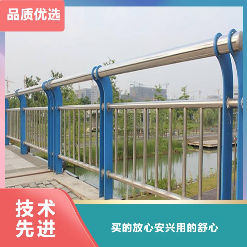 景區(qū)燈光護(hù)欄廠家電話