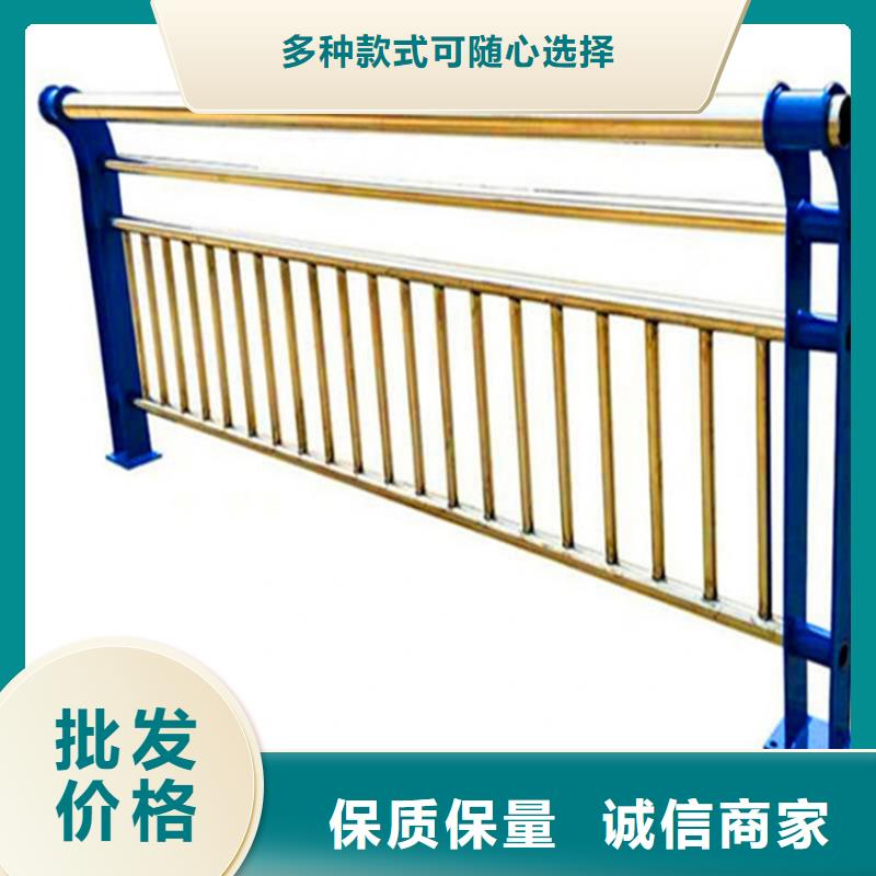 燈光護欄旋轉護欄款式多樣