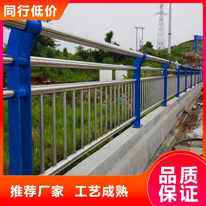 燈光護欄_鍍鋅波形護欄優質工藝