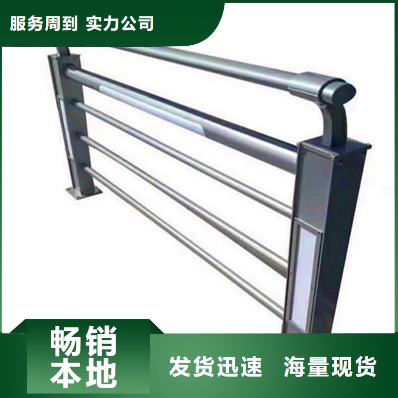 燈光護(hù)欄_【【鍍鋅波形護(hù)欄】】質(zhì)量可靠