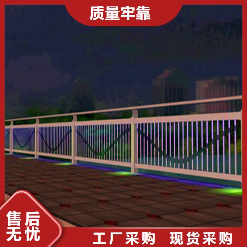 鋼板立柱多少錢