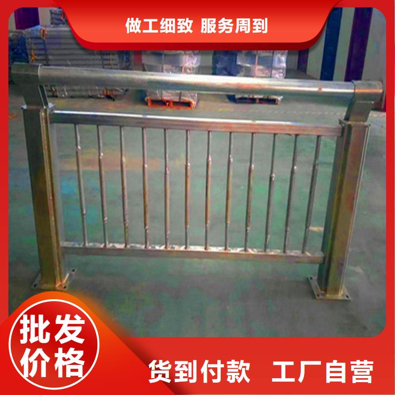 橋梁欄桿橋梁護(hù)欄專業(yè)生產(chǎn)設(shè)備